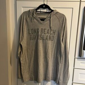 LBI long sleeve tshirt